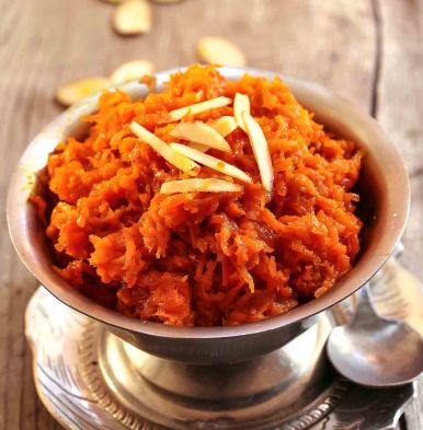 Beetroot_and_Carrot_Halwa_Recipe-1